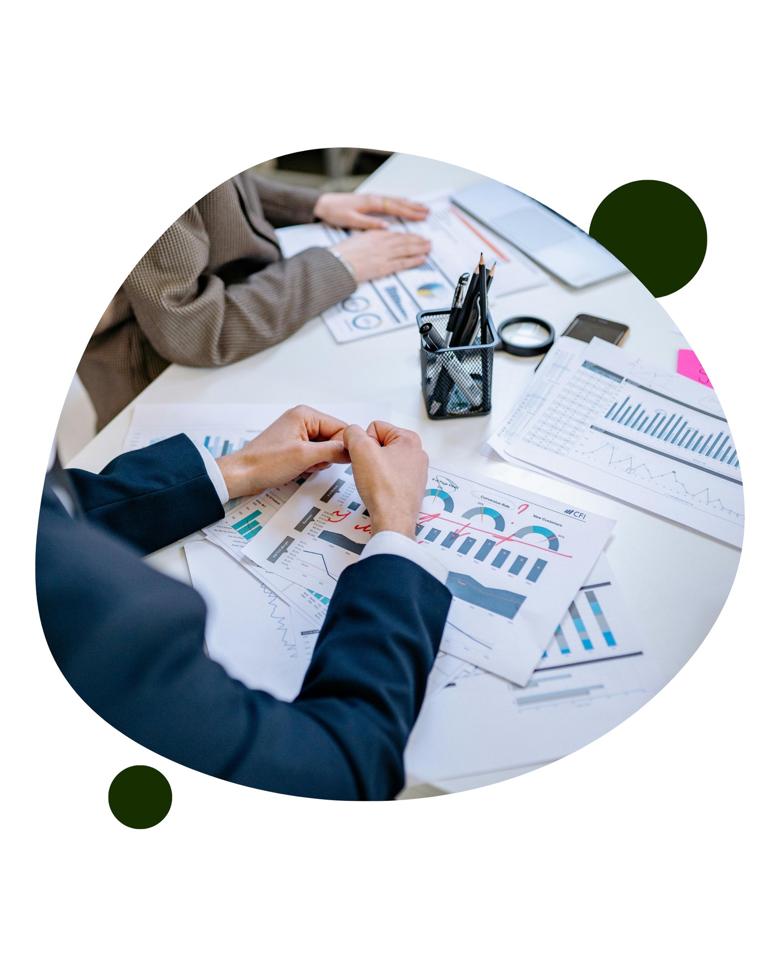 Sin título (Post de Instagram (45))